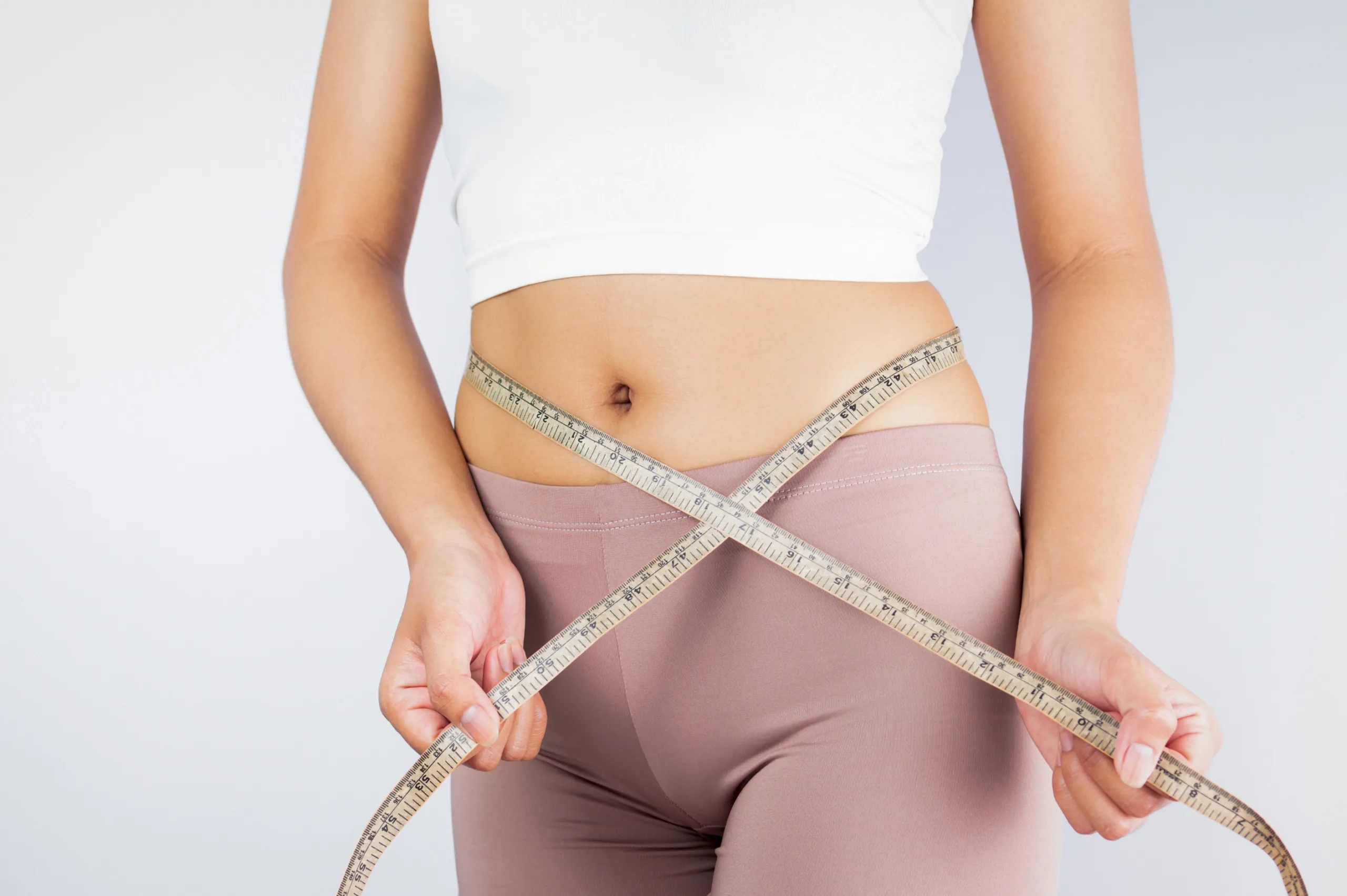 10 kg abnehmen Ernährungsplan
